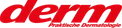 derm