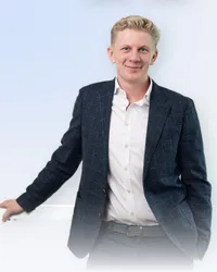 Espen Scheidt, Persönlicher Ansprechpartner