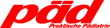 päd